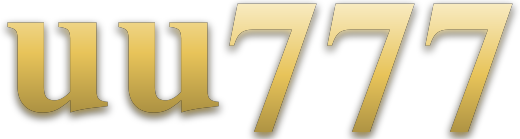 uu777 logo