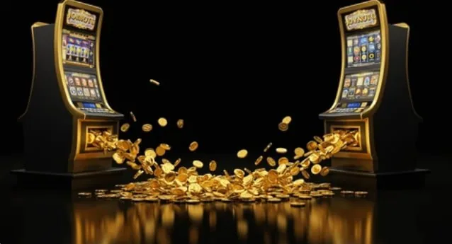 uu777 What You Need to Know About Your uu777 Account