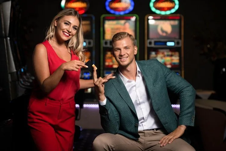 uu777 How uu777 Handles Your Personal Information
