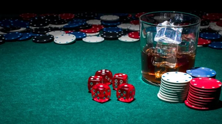 uu777 Baccarat Glistenzone — Real Cards, Real Stakes at uu777
