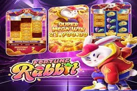 uu777 Bonus