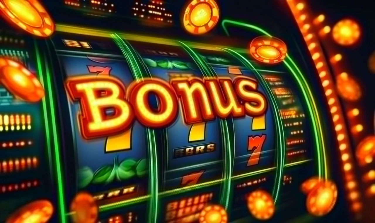 uu777 Inside Our JazzCash Quickwin Selection